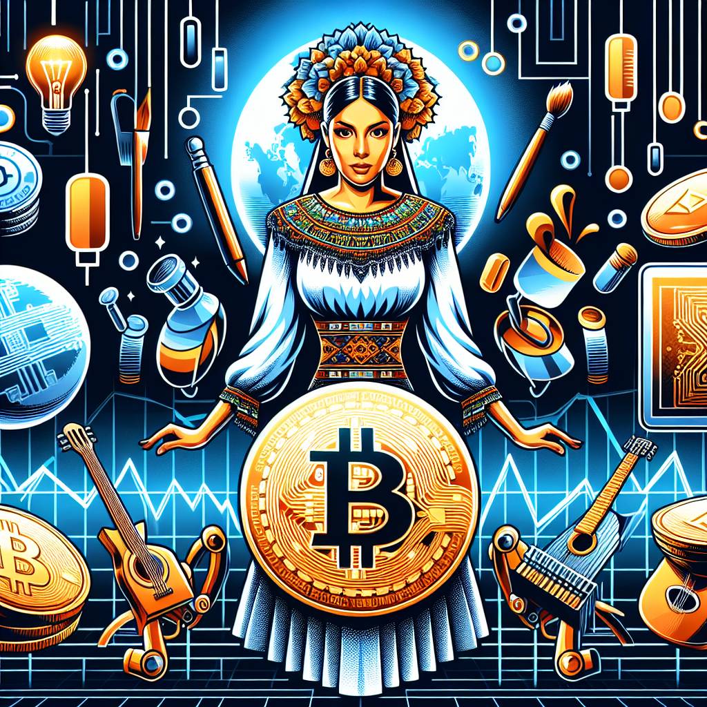 How does Miss El Salvador's endorsement of Bitcoin affect the perception of cryptocurrencies worldwide?