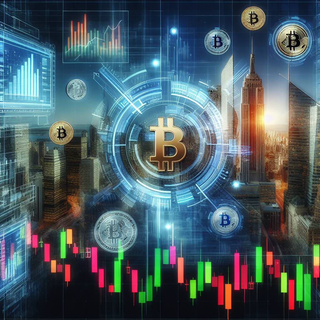 What are the best VIP crypto trading solutions available in the market?