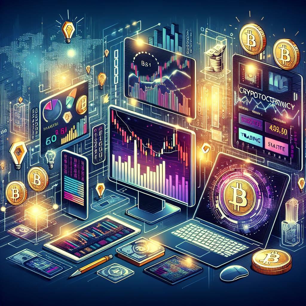 What are settled funds in the context of cryptocurrency trading?