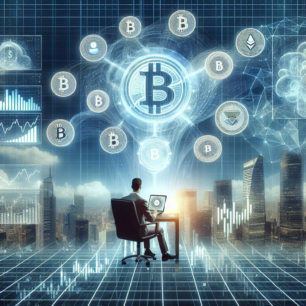 What are the key factors to consider when setting up a DCA plan for investing in cryptocurrencies?