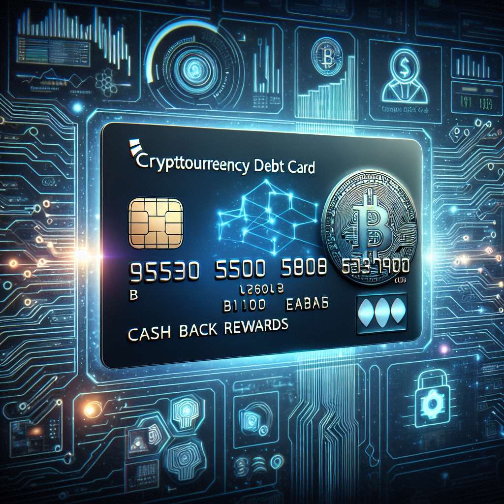 What are the best ways to get cash app rewards in the cryptocurrency space?