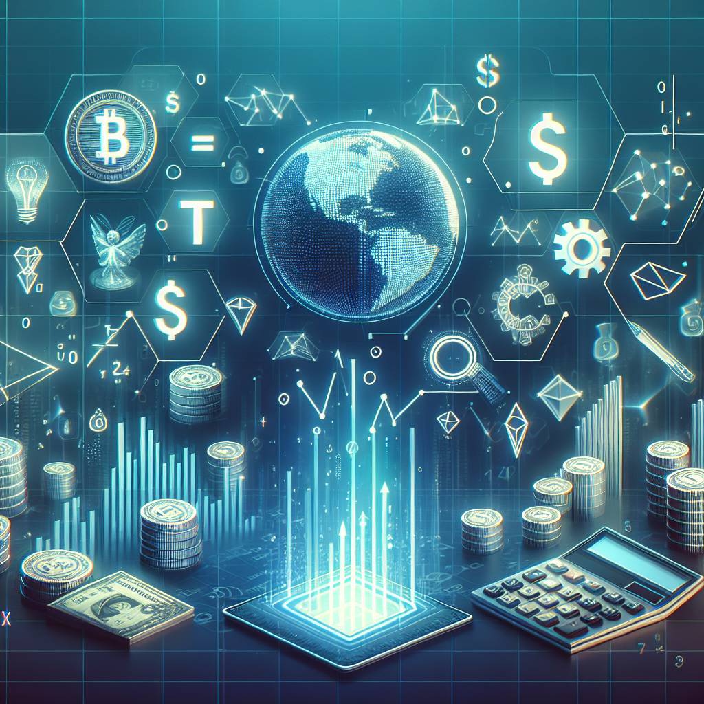 How can I calculate taxes on my cryptocurrency gambling winnings?