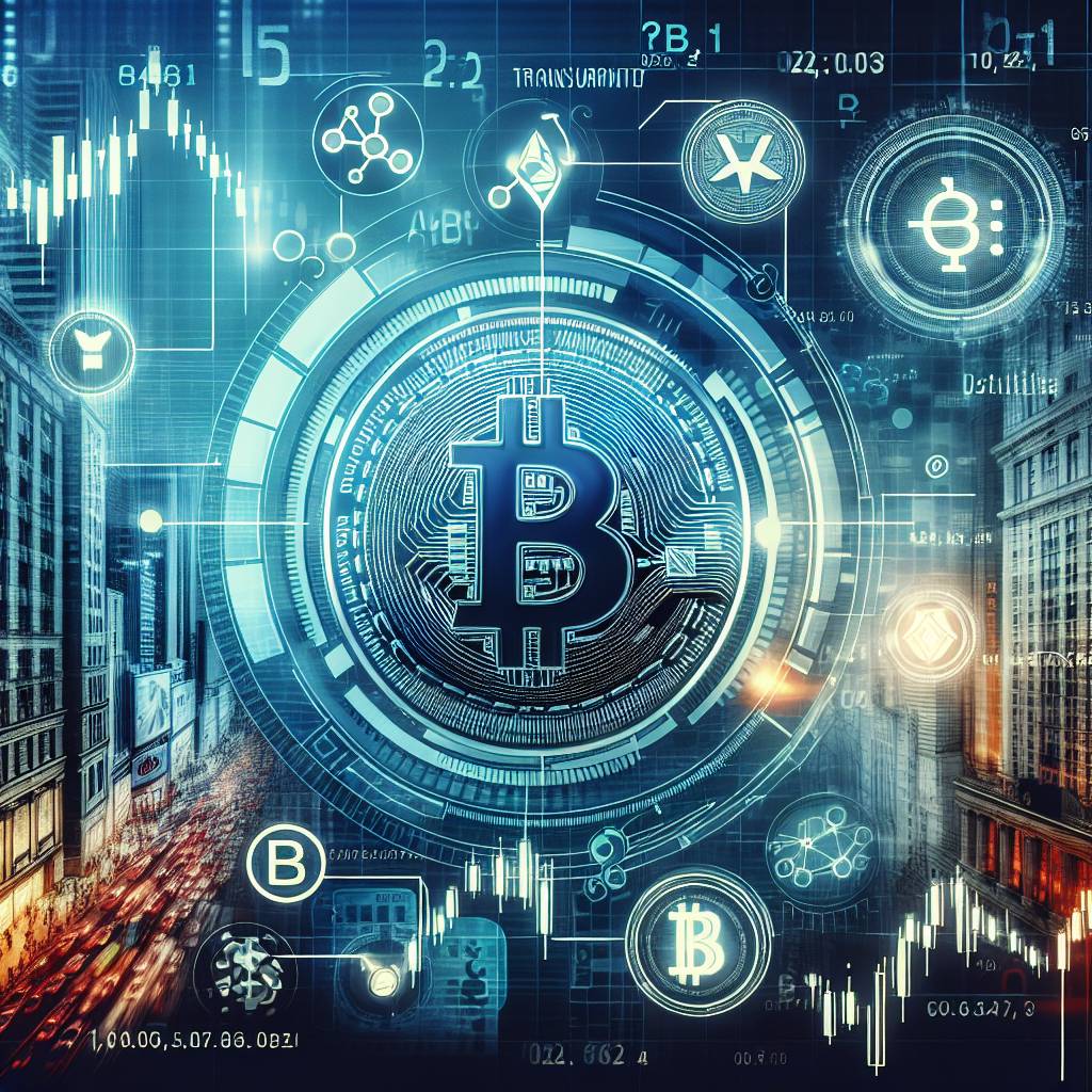 What are the advantages and disadvantages of using online trading companies for cryptocurrency investments?