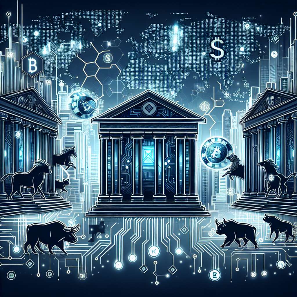 What are some bankrupt companies in the digital currency industry in 2015?