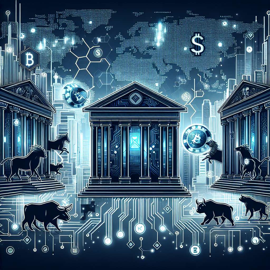 What are some metaverse companies that crypto investors should consider for potential investments?