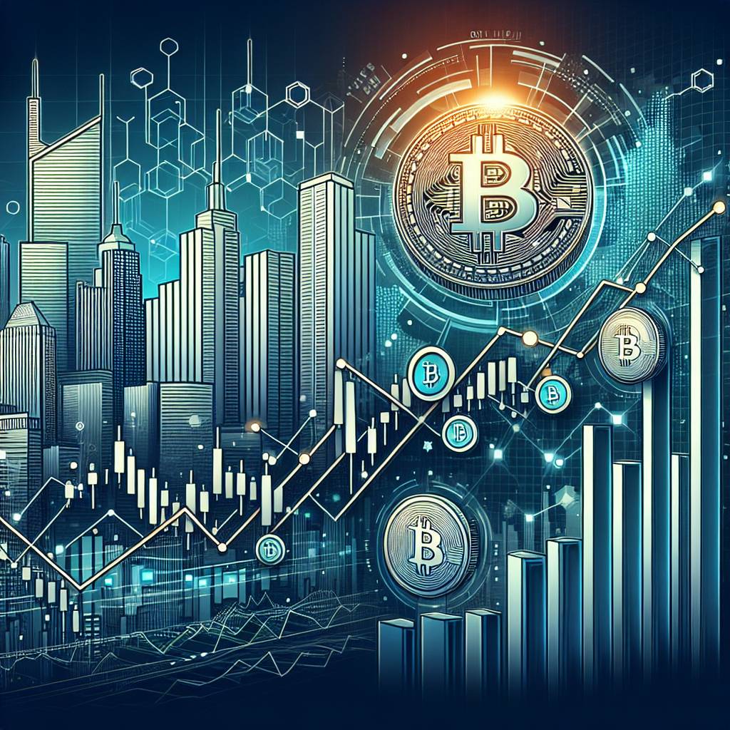 How does the conversion rate of $1 to Sri Lanka rupees compare in the cryptocurrency industry?