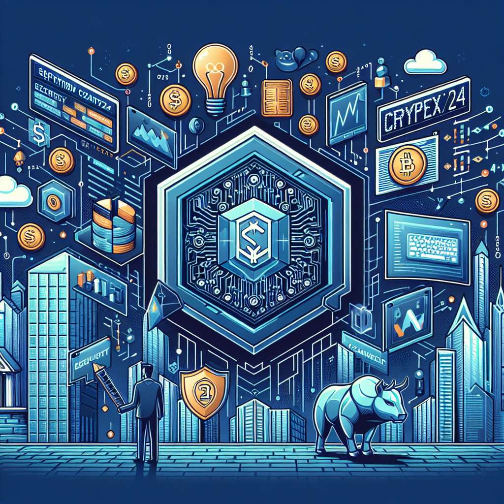 How does Gala's price movement compare to other popular cryptocurrencies?