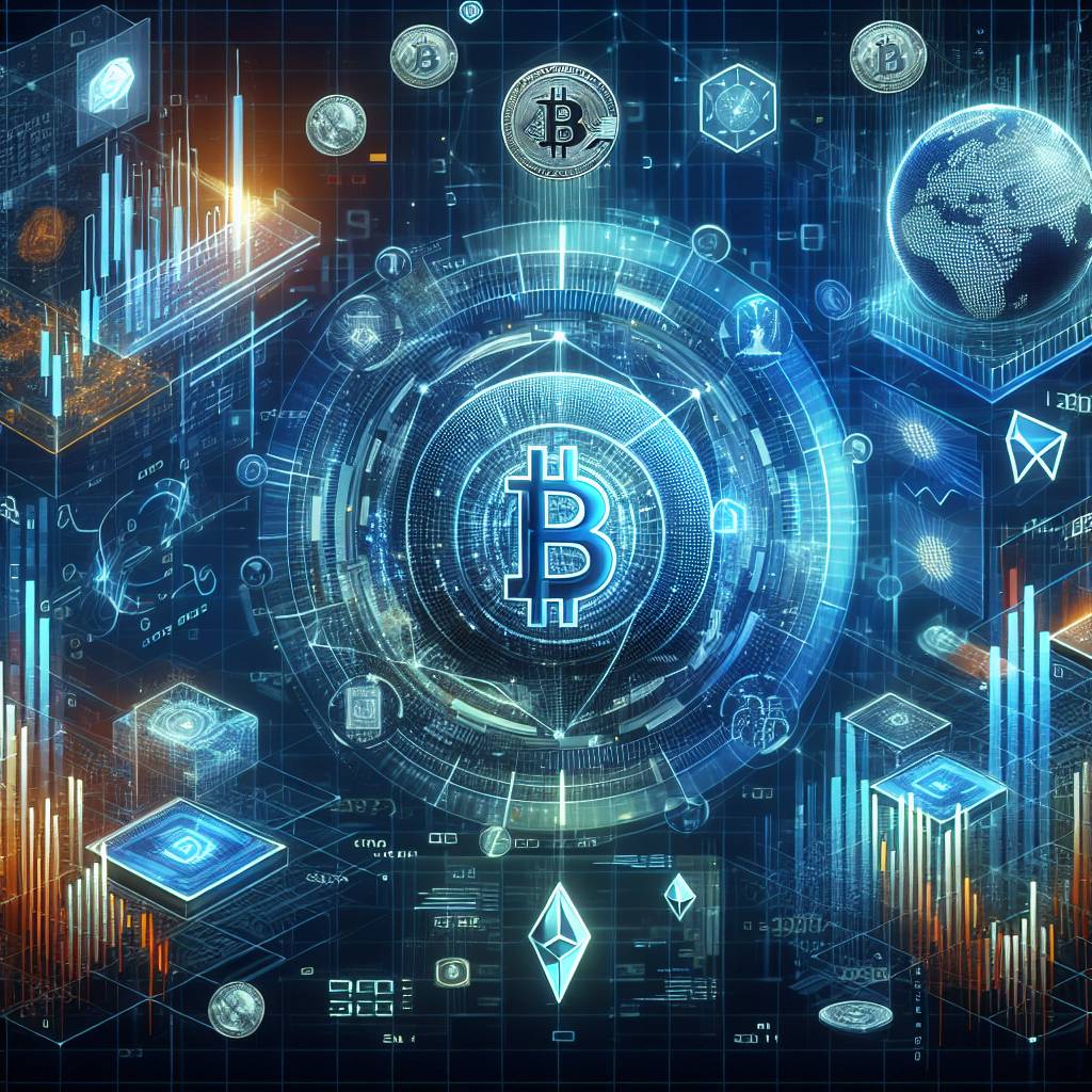 What are the differences between fidelity automatic investment and recurring transfer for buying cryptocurrencies?