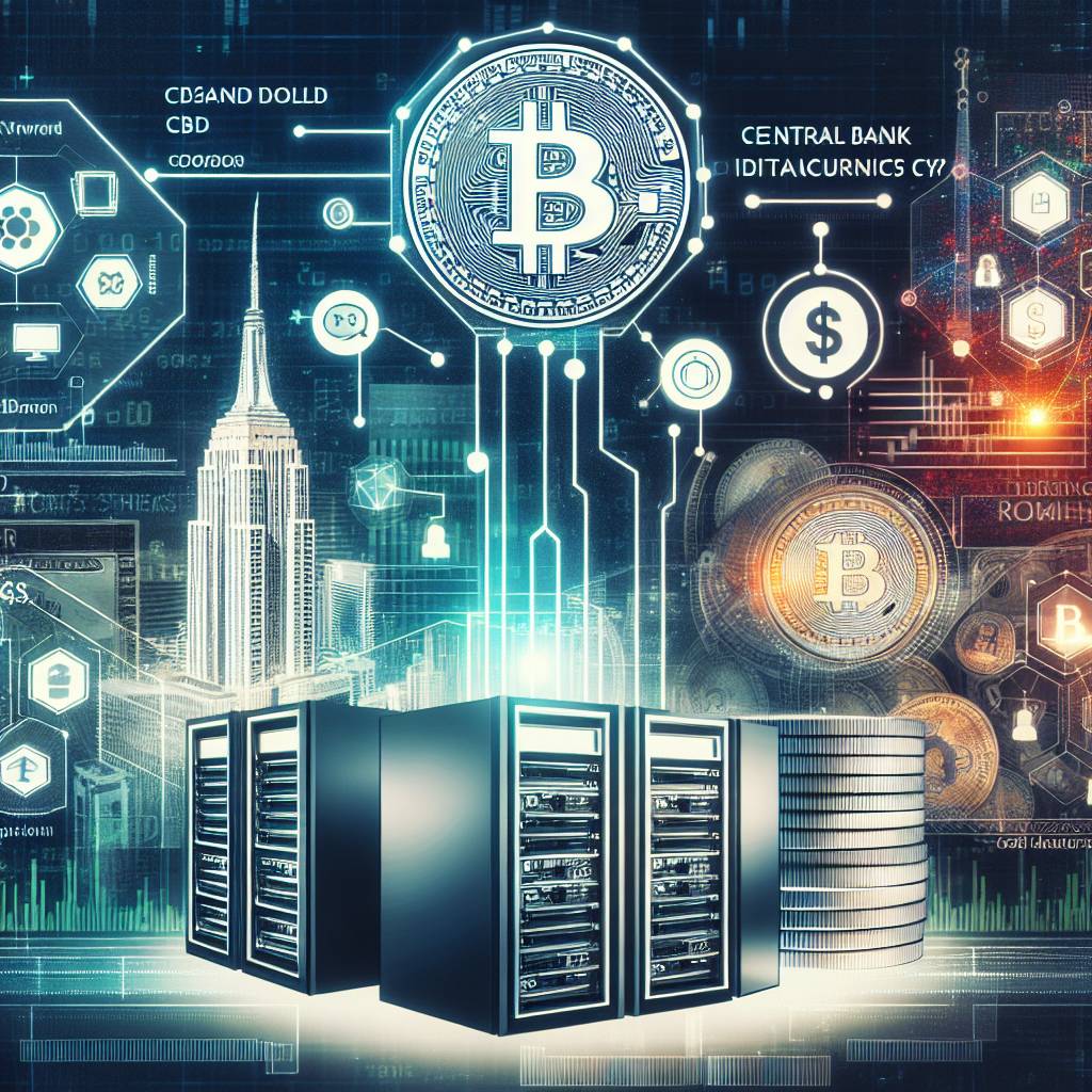 What are the advantages of using s and p heat map for predicting cryptocurrency market trends?