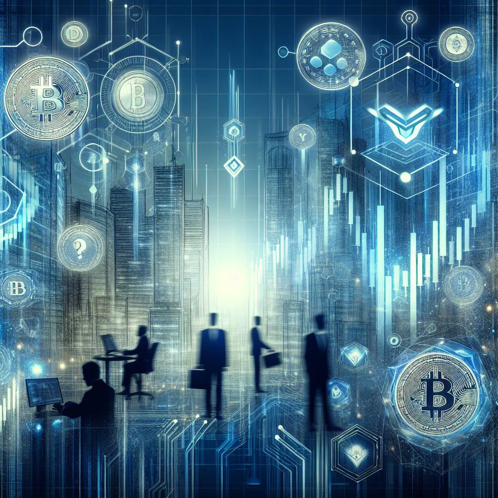 What factors are influencing the stock forecast for PLL in 2030 in the cryptocurrency industry?