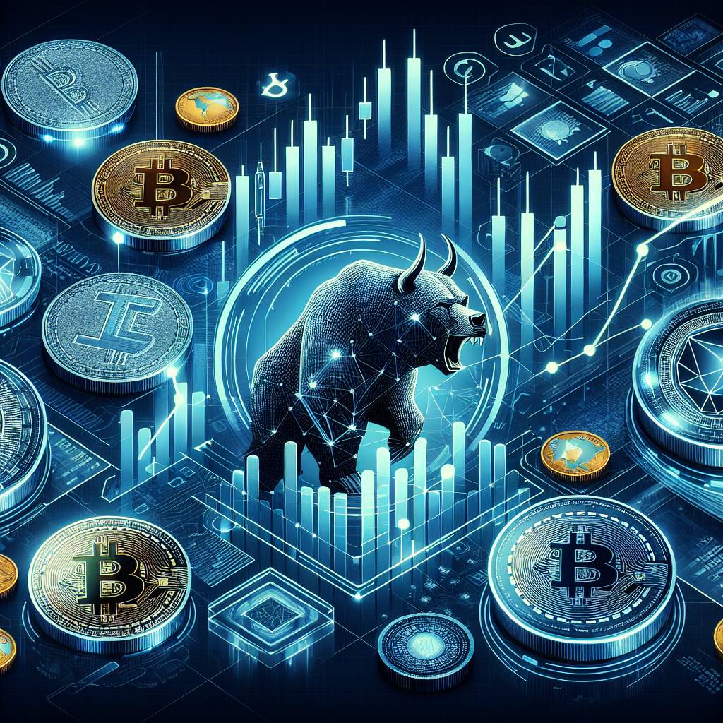 How will the switch to digital currency in the US impact the global crypto market?