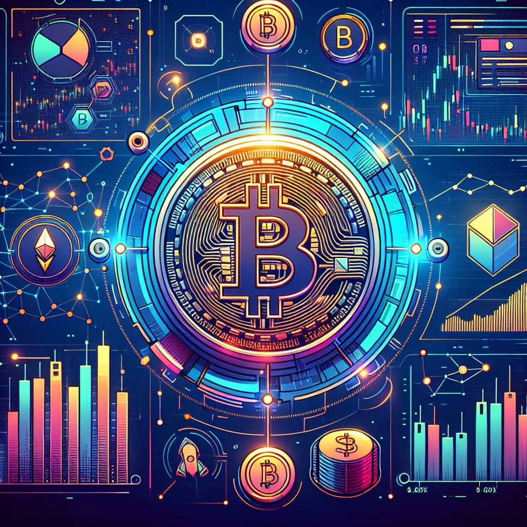 What are the recommended settings for running stable diffusion on Windows for secure cryptocurrency transactions?