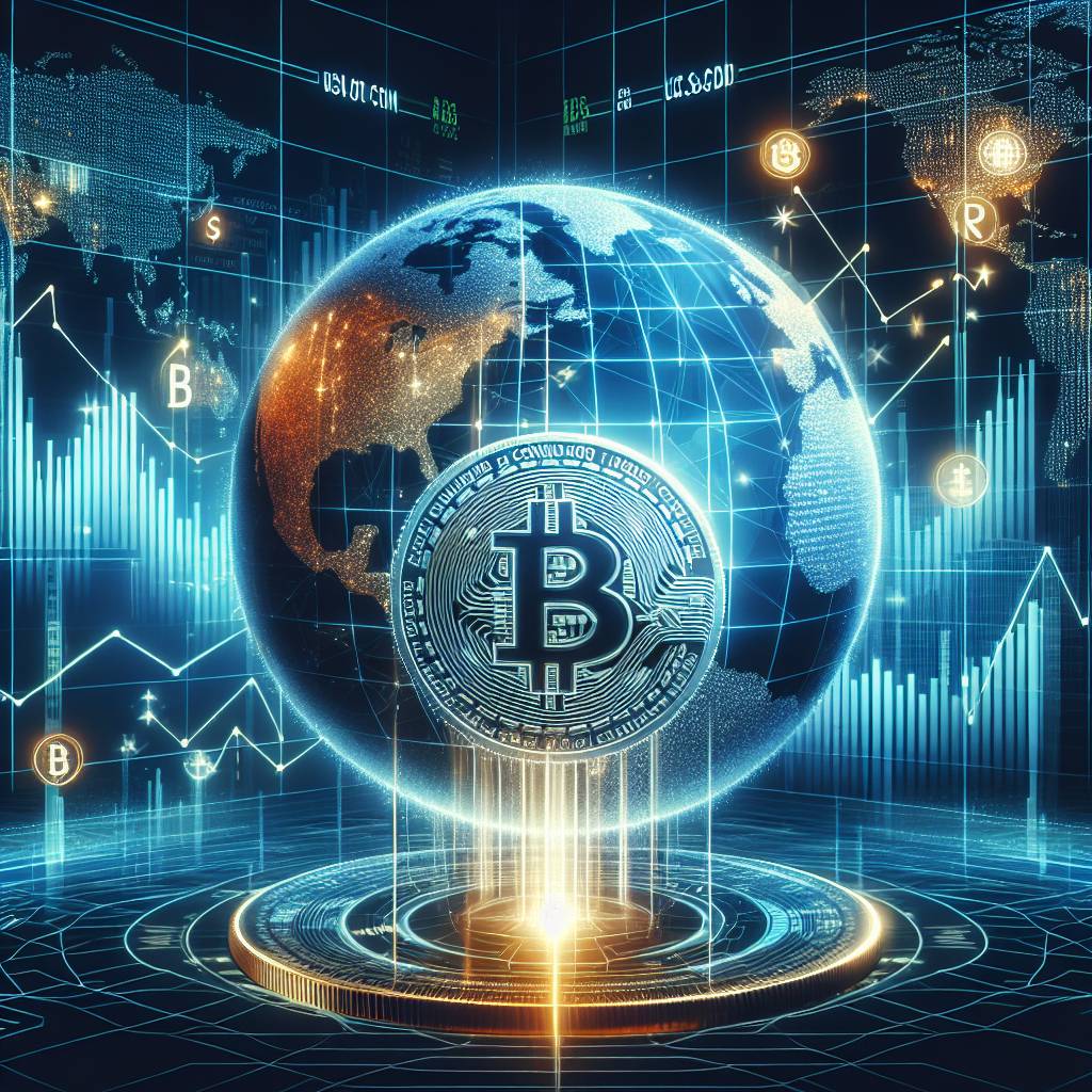 What are the benefits of using cryptocurrency in the U.S. banking system?