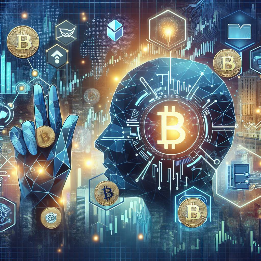 What are the benefits of using data tokenization in the blockchain industry?