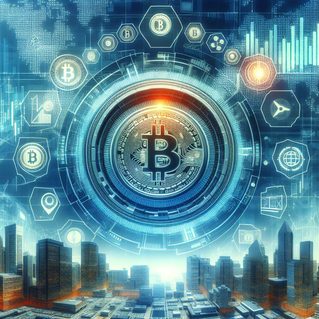 How can I safely store my digital assets while participating in the sandbox of cryptocurrency trading?