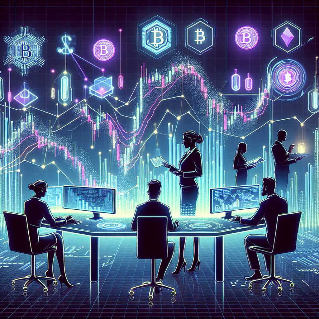 How does call open interest affect the trading volume of cryptocurrencies?