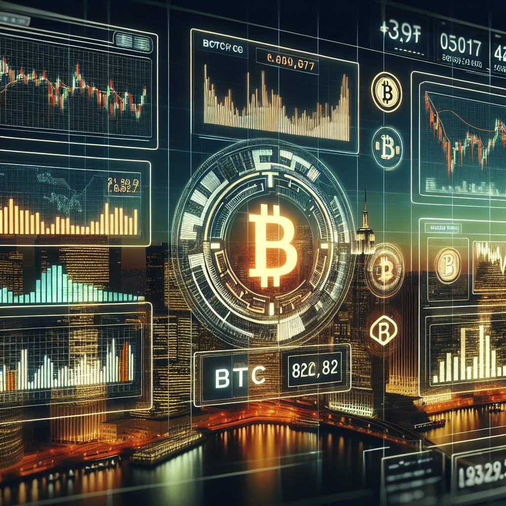 Where can I find the latest news and updates about Ledger Live and its support for cryptocurrencies?