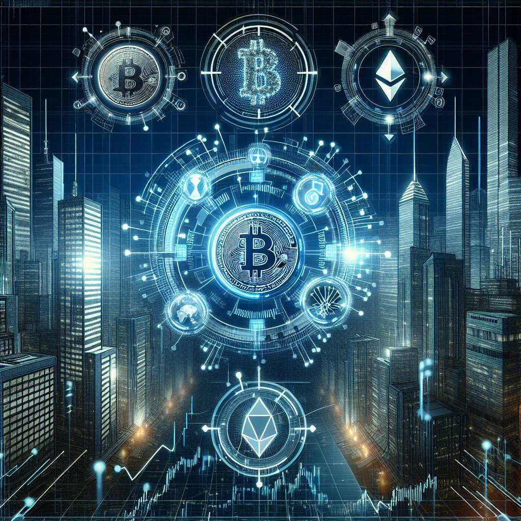 How does the price of Decentraland (MANA) compare to other popular cryptocurrencies?