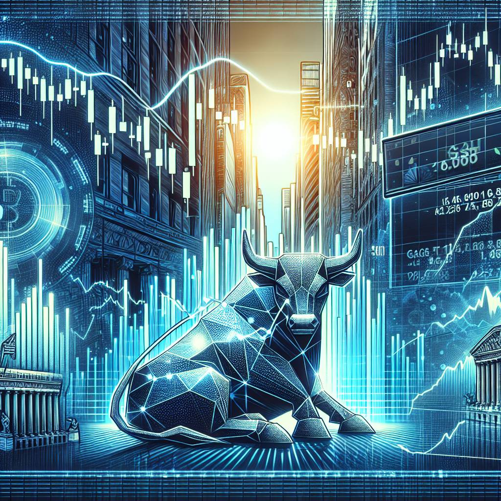 What is the historical price trend of LCID compared to other cryptocurrencies?