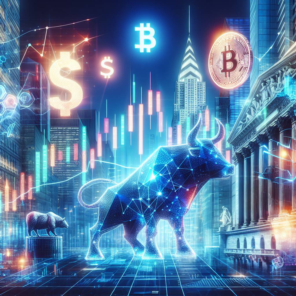 How does operational shorting impact the value of cryptocurrencies?