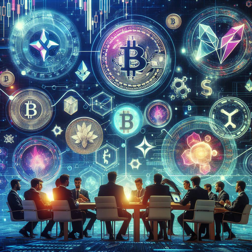 What are the experts saying about BTC's price in 2025?