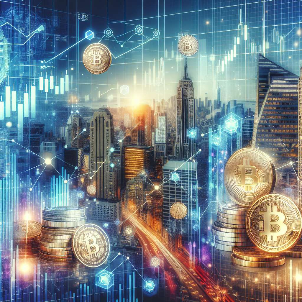 Which cryptocurrencies are most suitable for elite trades and why?