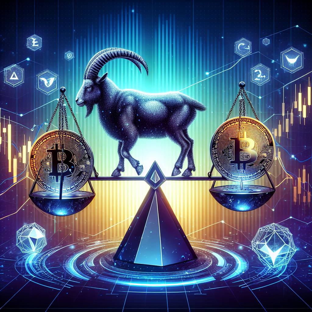 What are the advantages and disadvantages of using ibex balance brief in the cryptocurrency industry?