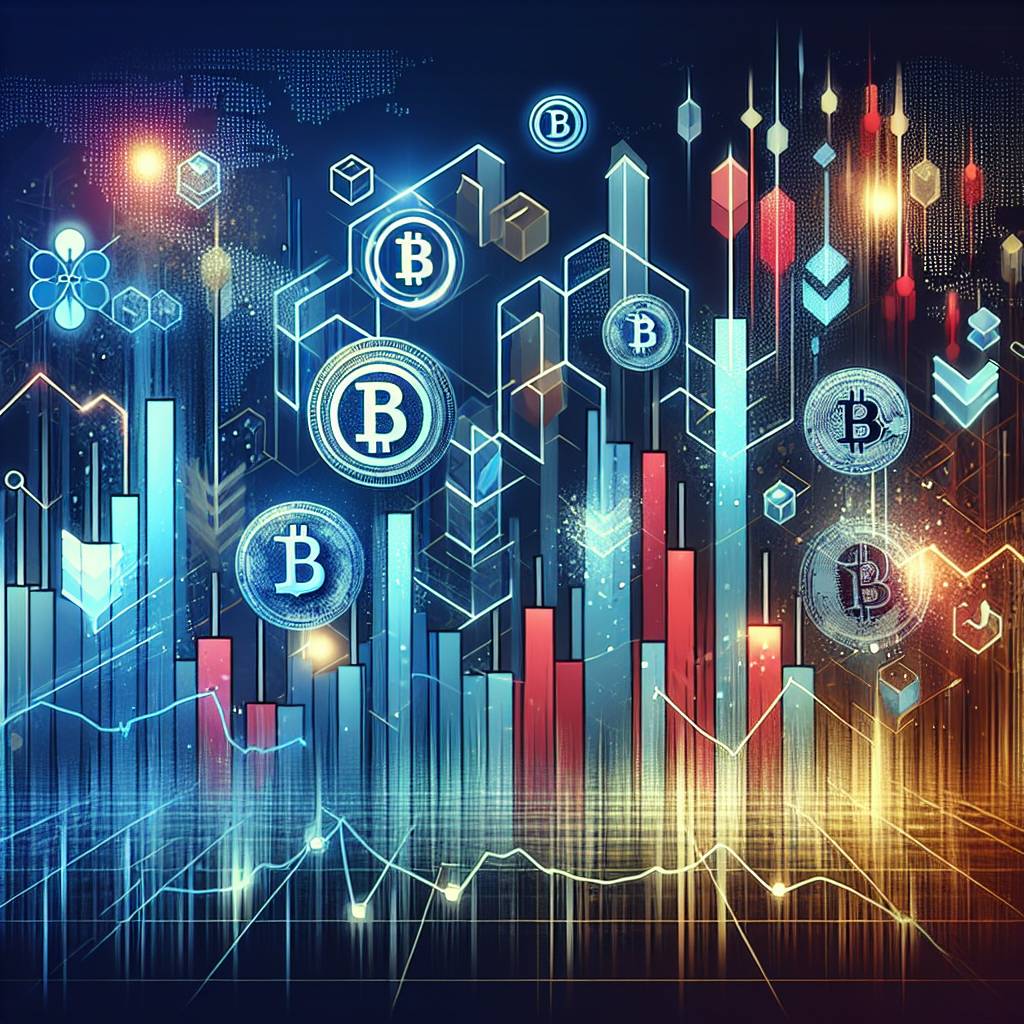 Can beginners easily understand and apply the price channel strategy in cryptocurrency trading?