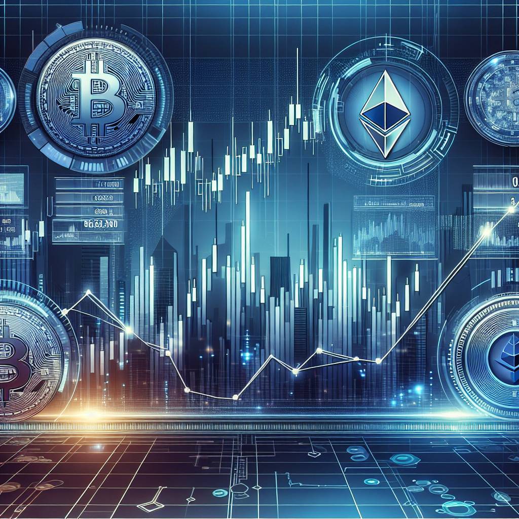 What are the best cryptocurrency exchanges for trading VOO acciones?