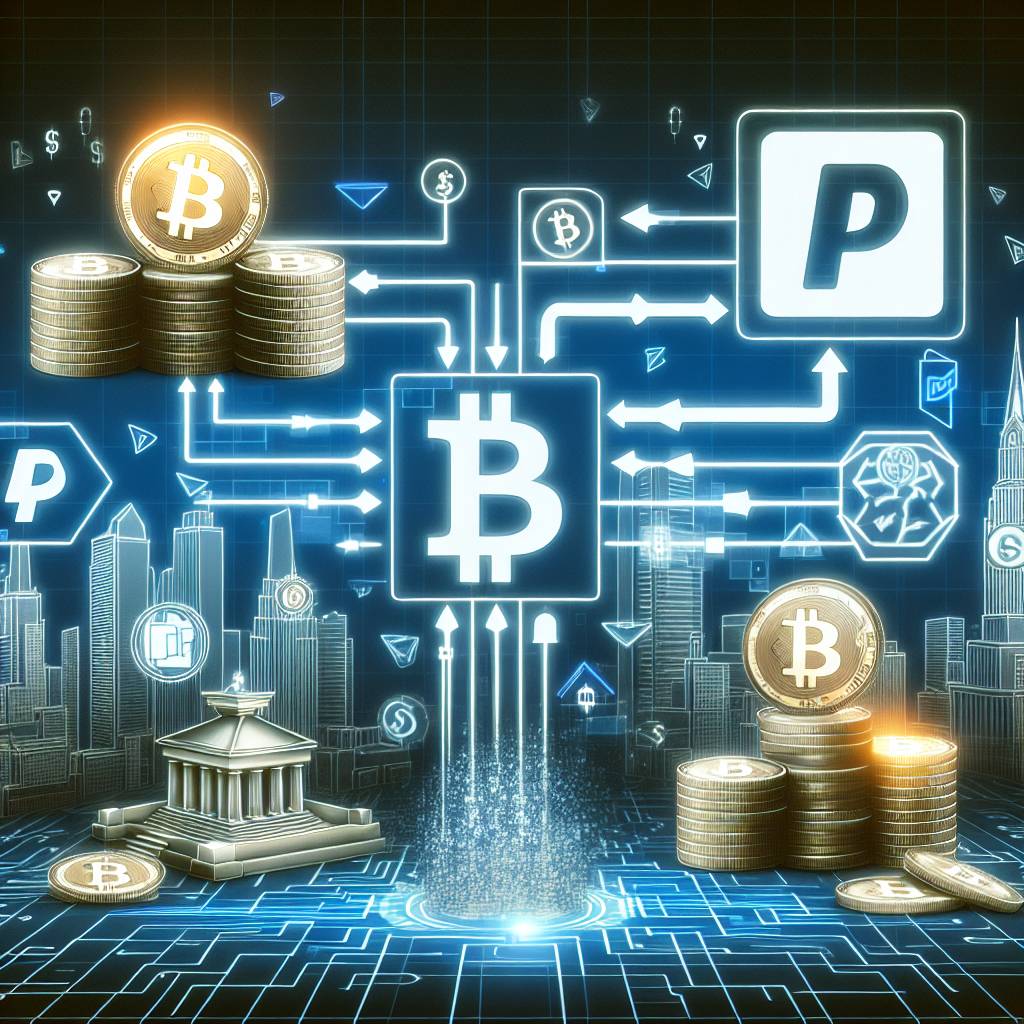 What are the steps to cash out stocks on a digital currency platform?