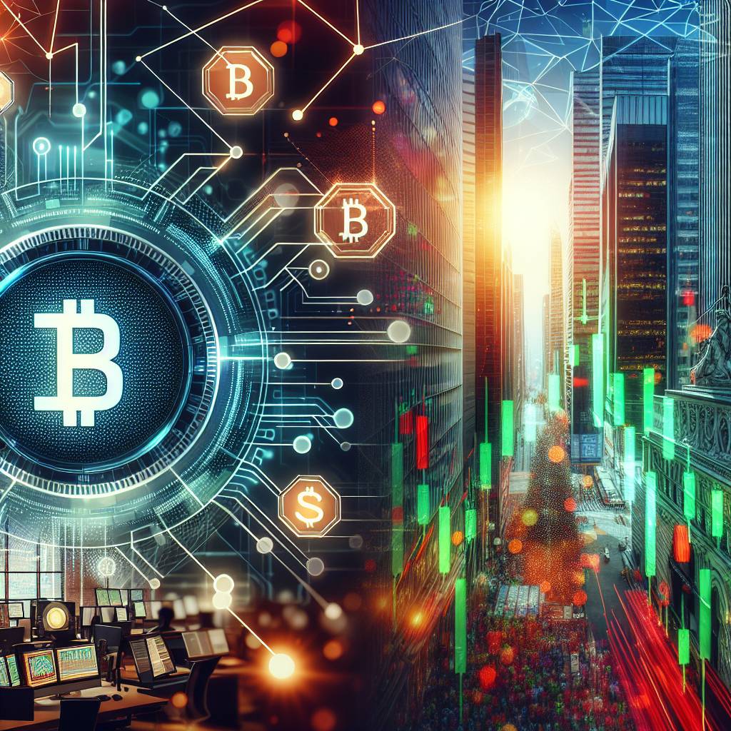 How can I add money to a digital wallet for cryptocurrencies?