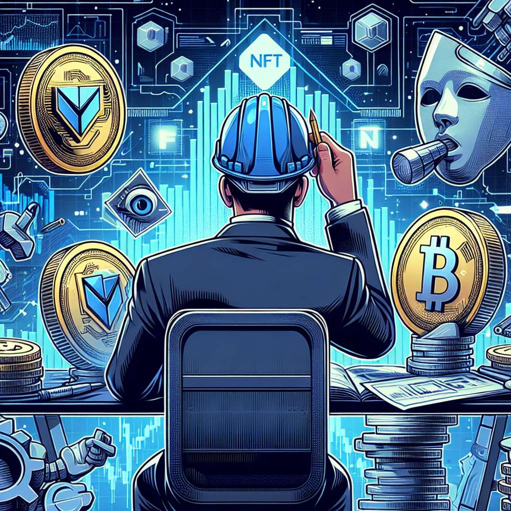 What are the latest trends in the digital currency market for Clay Nation?