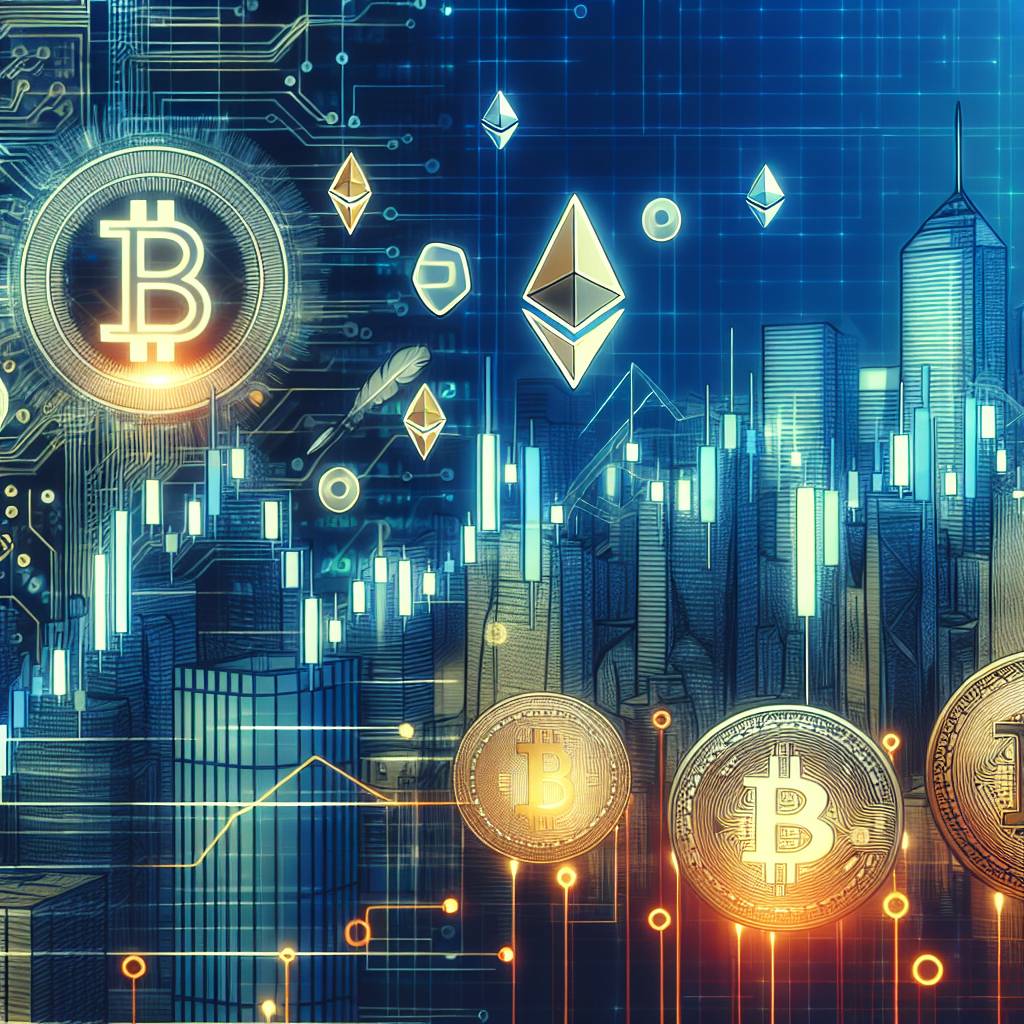 What is the impact of spread on cryptocurrency trading on the FXCM platform?