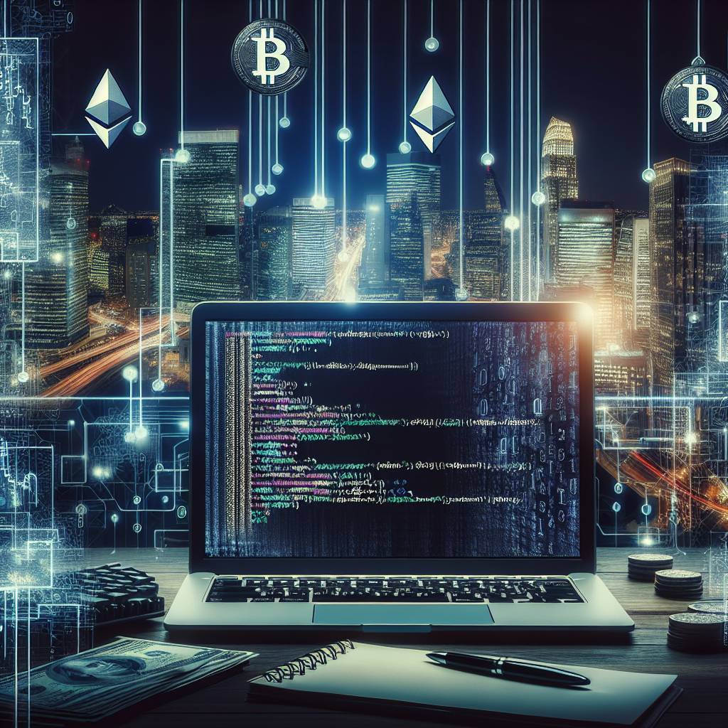 How can I clear cache in my cryptocurrency wallet?