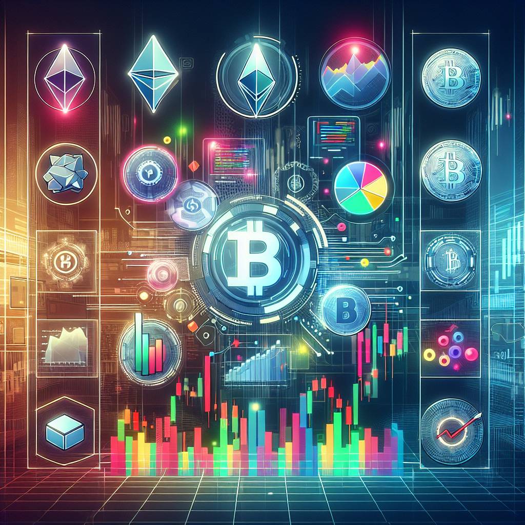 What are the best cryptocurrency gambling sites with no minimum deposit?