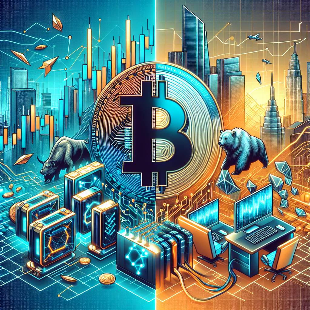 What are the best ways to earn free Bitcoin in the cryptocurrency market?