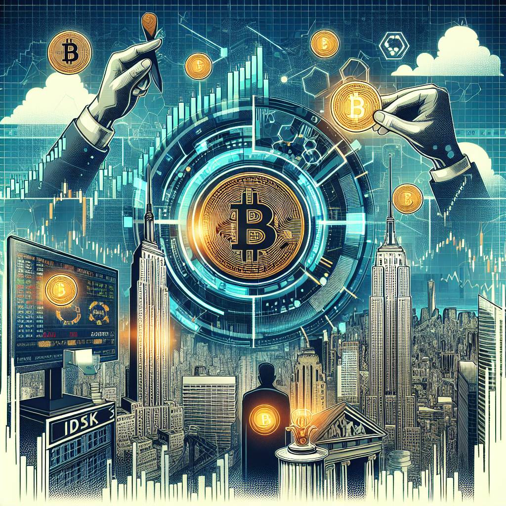 Are there any free stock navigators courses available for download that focus on cryptocurrencies?