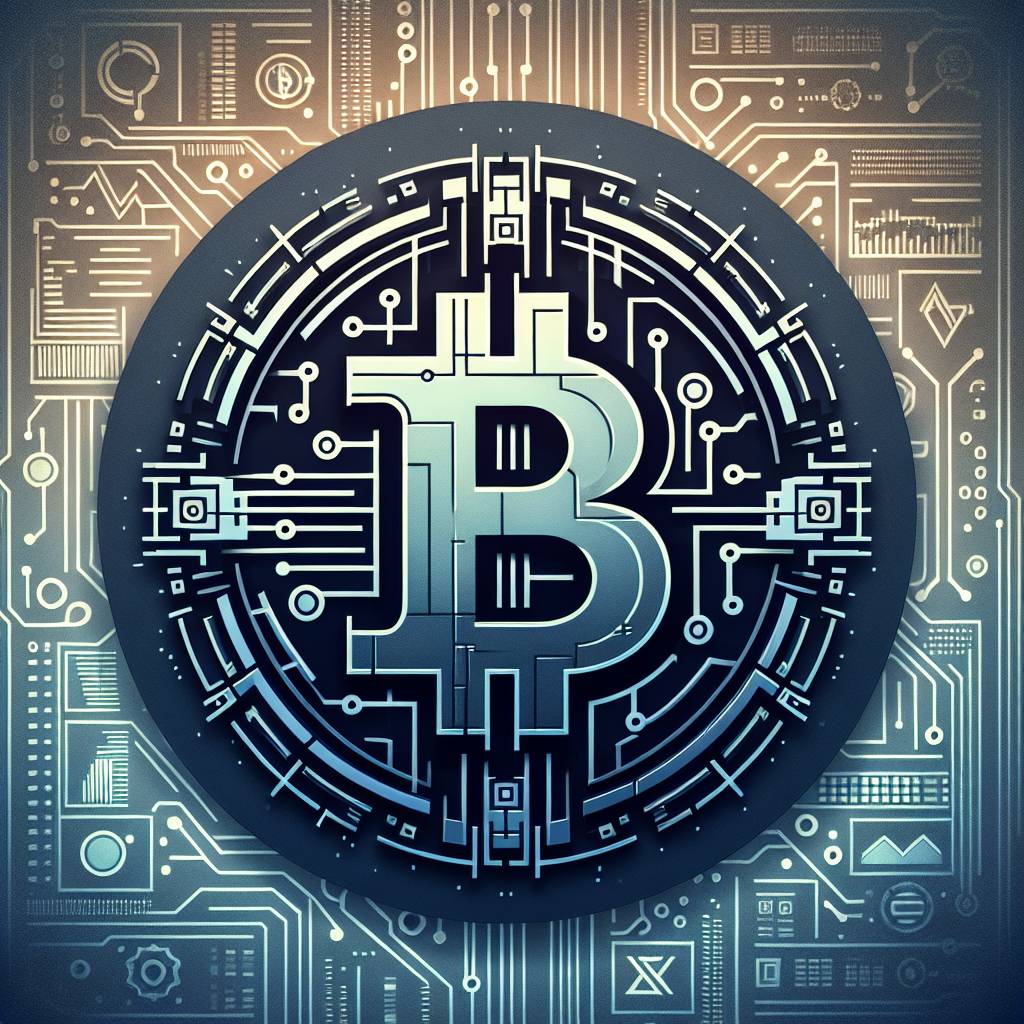 What are the best crypto fonts for creating a professional cryptocurrency website?