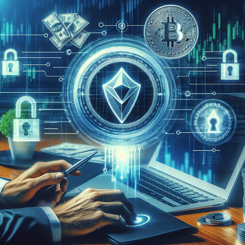 How does the cost of mining silver per ounce compare to the price of popular cryptocurrencies in 2022?