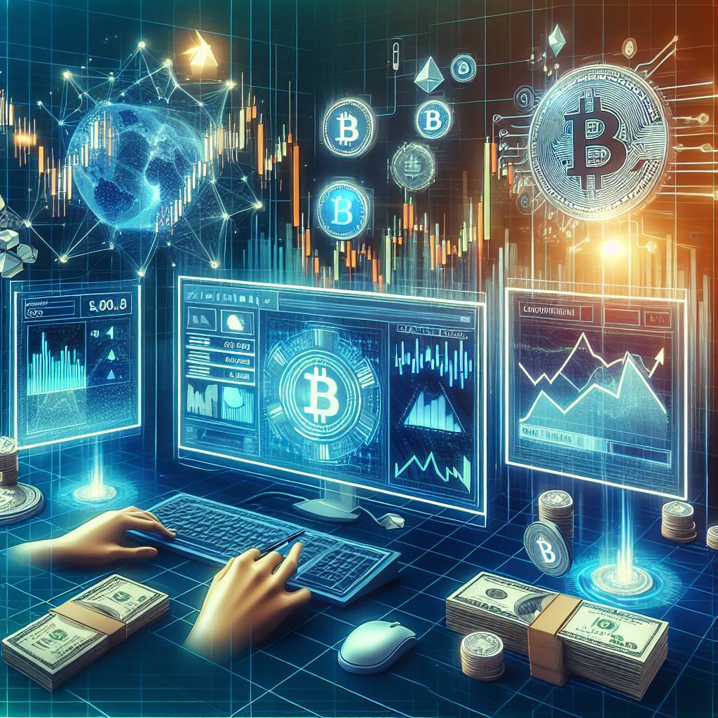 What are the advantages of using Liquidity FX Broker Ltd for cryptocurrency trading?