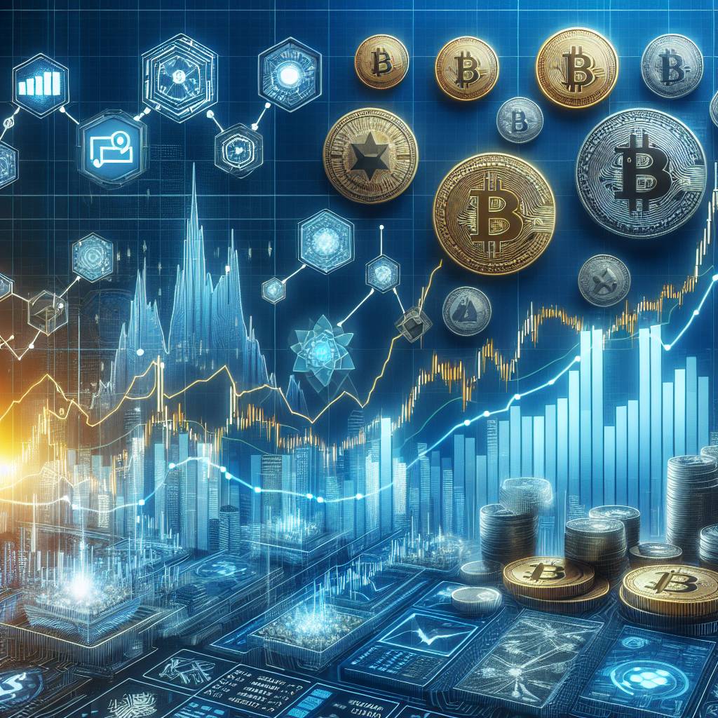How does Teladoc's stock chart compare to other cryptocurrencies?