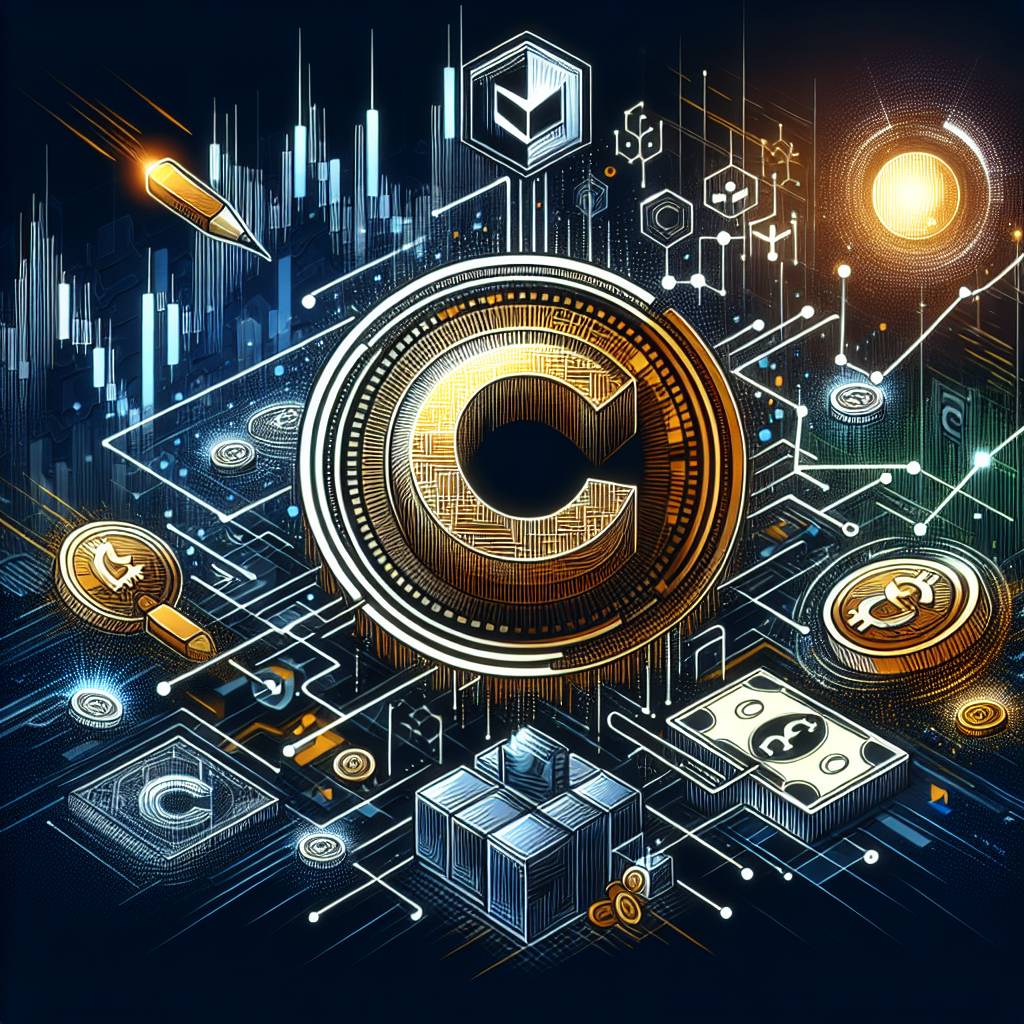 What are the key features of EXRD coin?