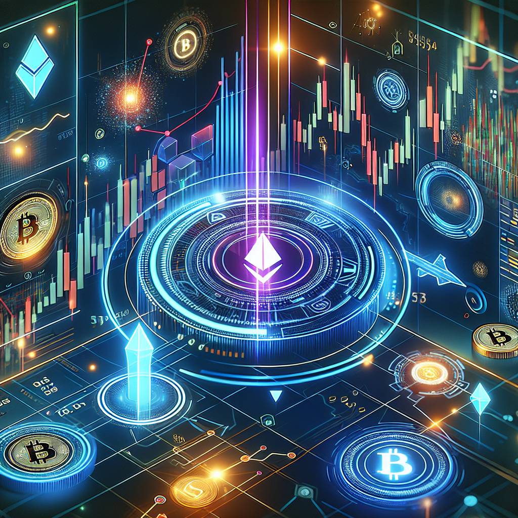 What is the current price of spell token in the crypto market?