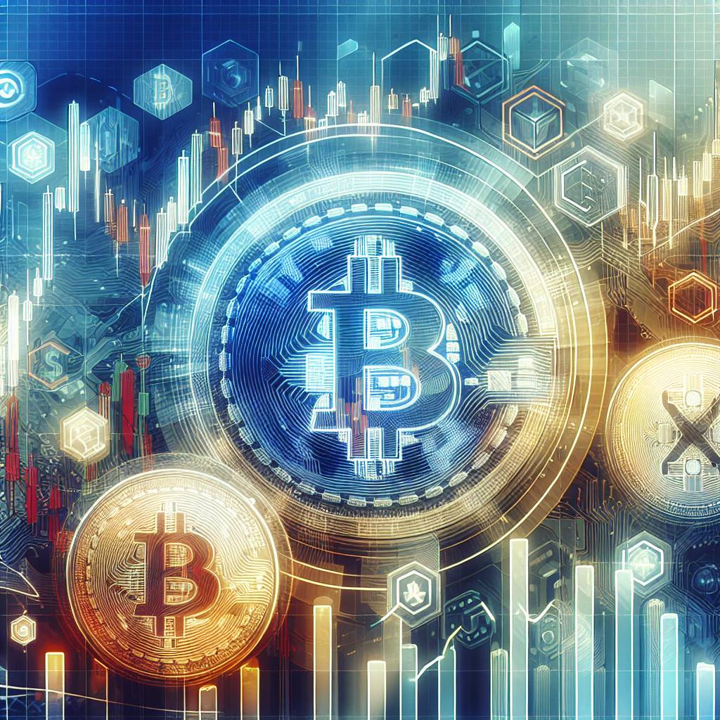 How does the FOMC rate decision time affect the trading volume of cryptocurrencies?