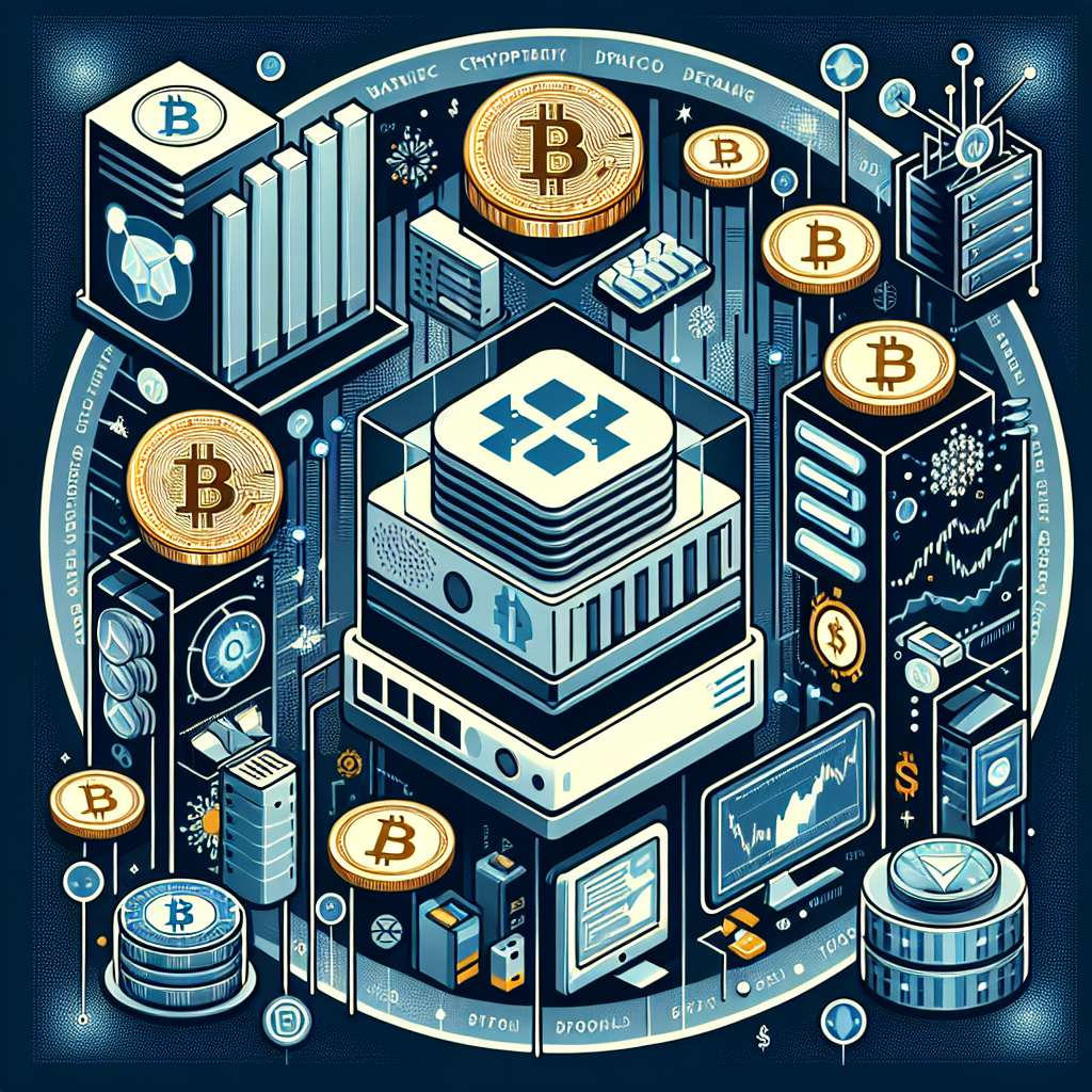 What factors should I consider when choosing a crypto advisory service?