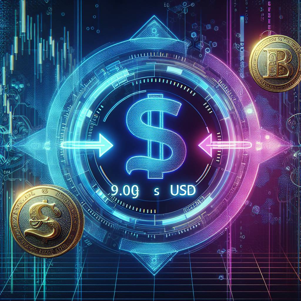 What is the current exchange rate for 3 000 yuan to USD in the cryptocurrency market?