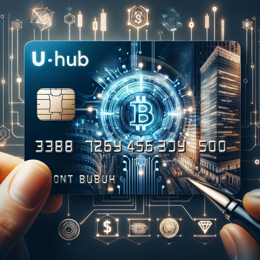 What security features does Lightspeed POS offer for cryptocurrency transactions?