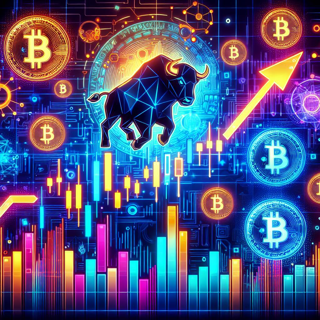 How can I use barstool stocks to trade cryptocurrencies?