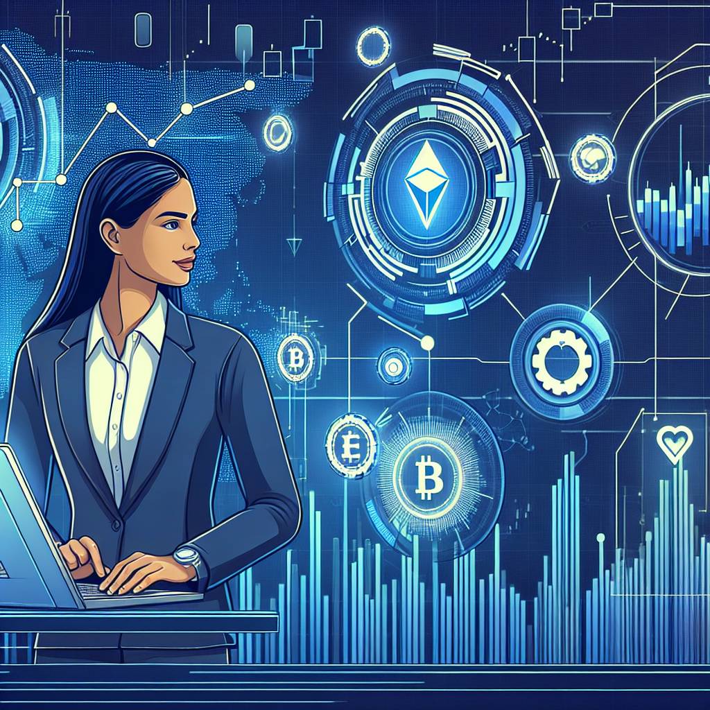 Why is it important to stay informed about crypto liquidation trends in today's market?