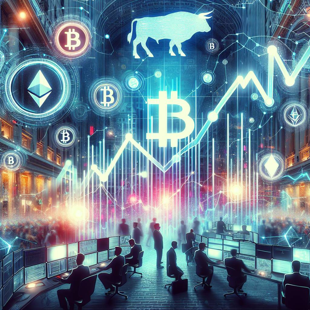 What is the historical price of General Dynamics stock in the cryptocurrency market?